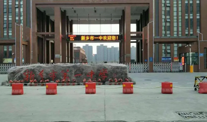 河南女神童：14岁参加高考，750分考进清华，毕业后留美不愿回国