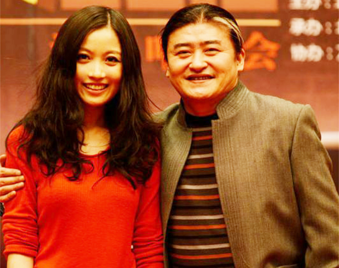 3位著名湖南籍女演員，還有一位湖南女婿，將點亮央視虎年春晚