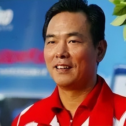 为什么可以报考河北师范大学？