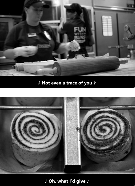 《风骚律师》之镜头篇(1)：吉恩的“白天”与“黑夜”