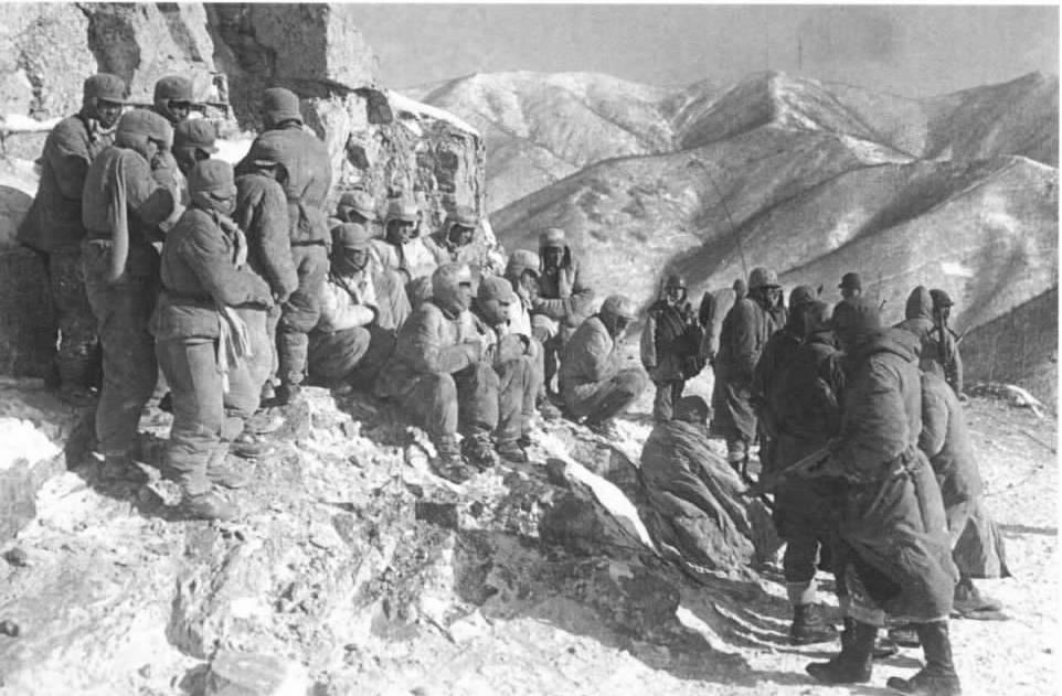 1.1����ֻʣ��ʮ������ս����ˮ����֮ս�����������־Ը��58ʦ