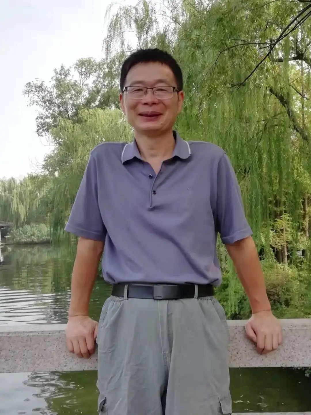 世界读书日丨我最喜欢的一本书——全国60名儿童文学作家学者推荐