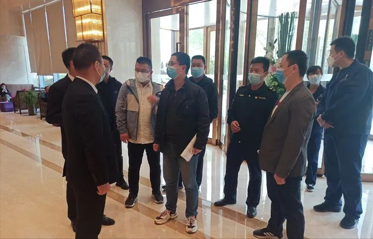 �������������߶������鱮����ȼ����ȫ�Ų����ι���