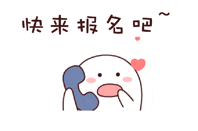 夯實基礎 規(guī)范操作——長治市人民醫(yī)院普外科內鏡醫(yī)師培訓基地教學活動掠影