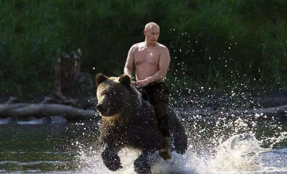 俄罗斯民众心中的伟人榜单，斯大林才排第3，第1第2是谁？