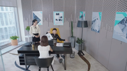 大专和本科之间究竟有什么差别？