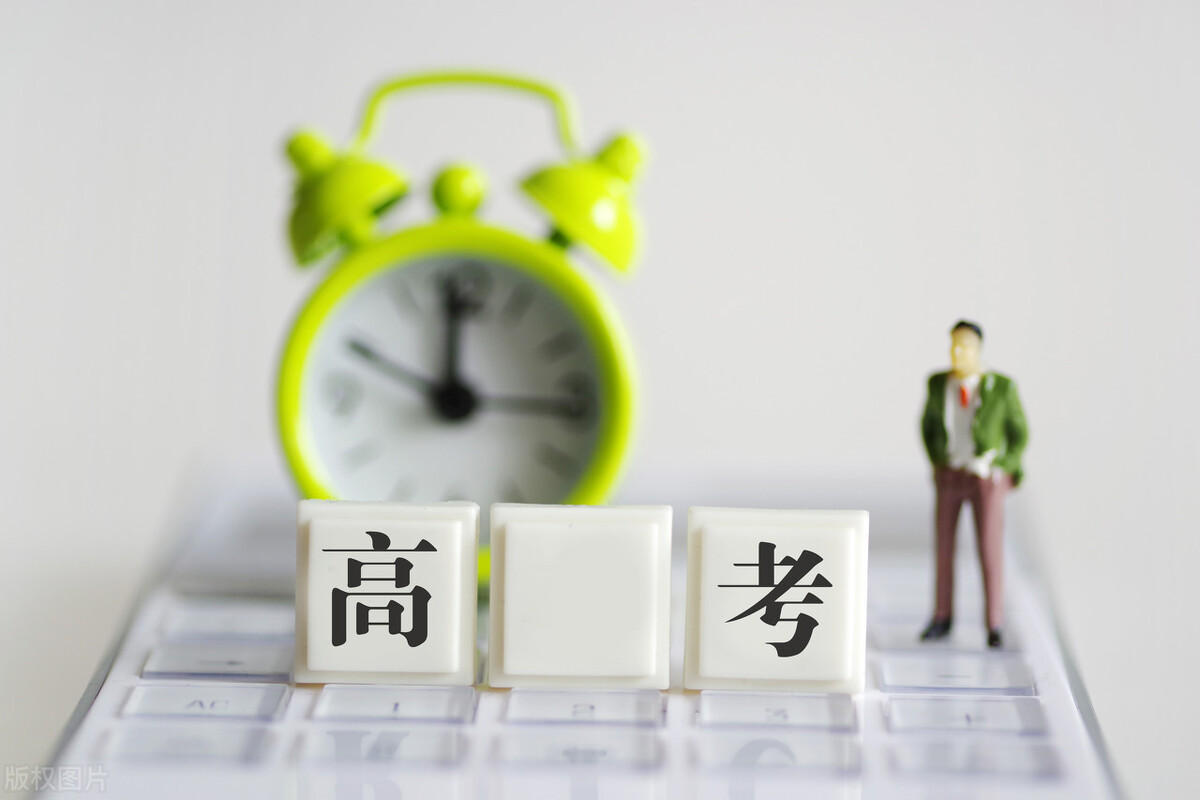 家长做这些，也能为孩子高考“加分”