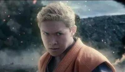 盘点五部《七龙珠》改编真人版影视作品，短片整体好于电影