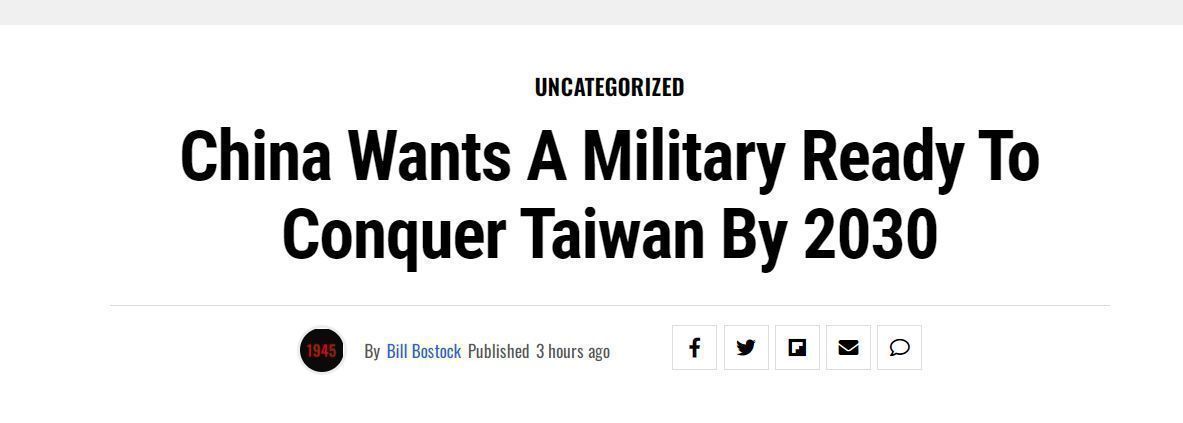 רңйѾȷ̬³̨Ὺս