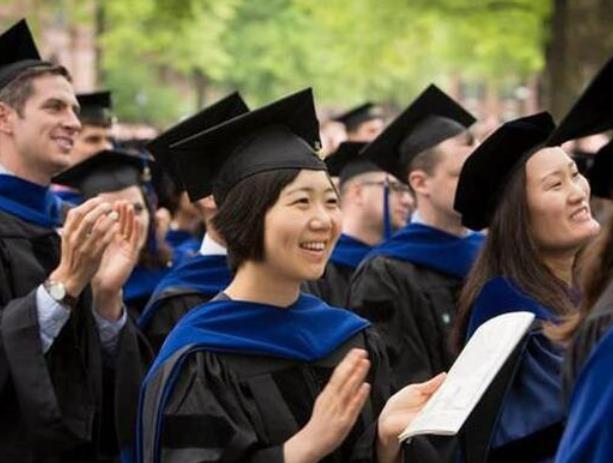 去国外读研靠谱吗？“一年制研究生”含金量高吗？留学生需了解