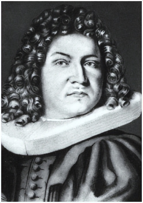 明明都是无理数，为什么π的名气比ta大这么多？