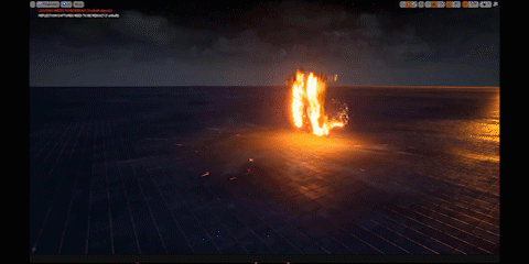 虚幻UE特效全集下载