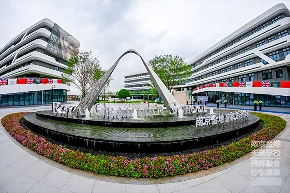 想要艺术留学？19所艺术特色国际高中大盘点