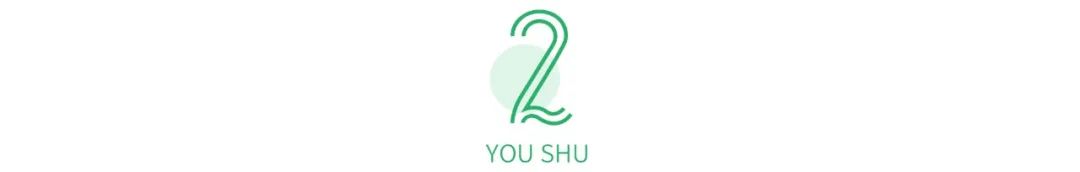 《平凡的世界》里的10句话，读完你就不累了！