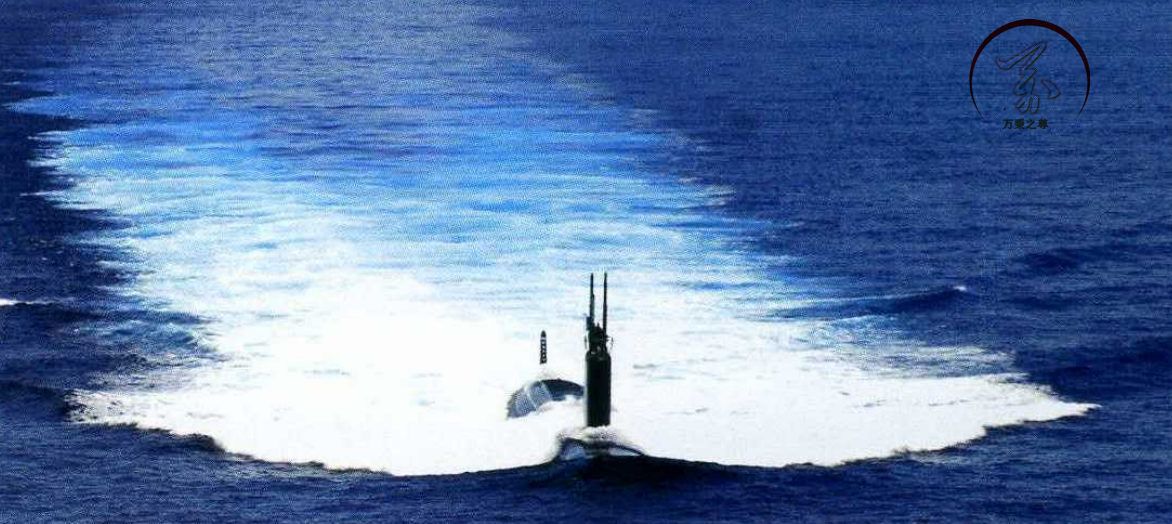 ������������ȷ�����й���ǿ���𽢶��������º�Ǳͧ��ѹ������