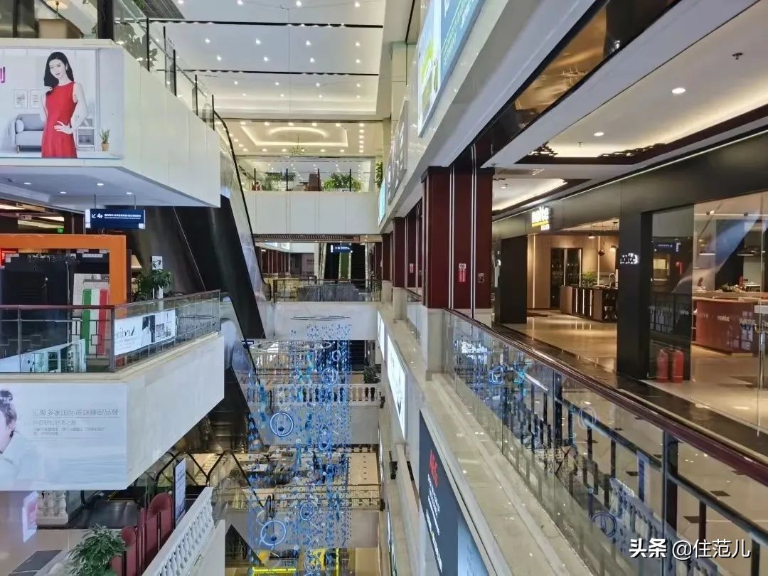 花钱谁不会？难的是避坑