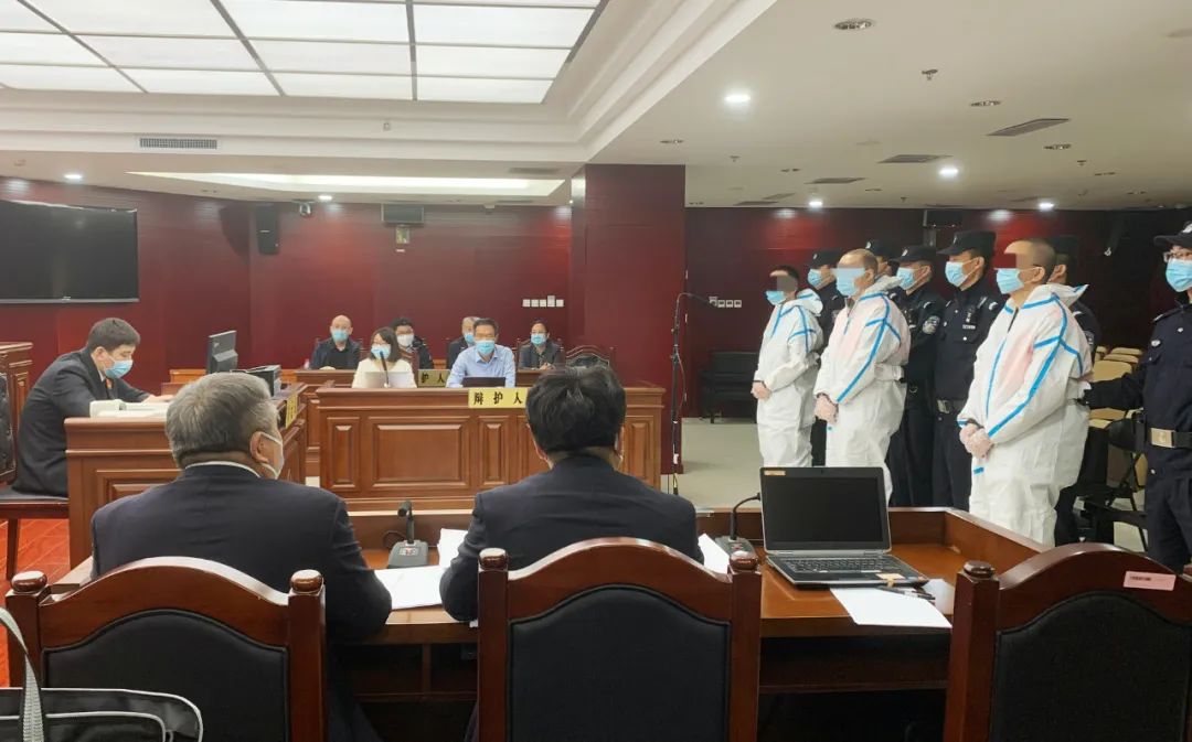 “车融资”骗局疯狂敛财3.56亿，检察官揪出幕后真正持股人