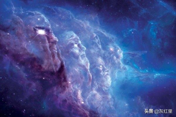 魔兽世界：宇宙六原力设定，翡翠梦境或与生命原力有关
