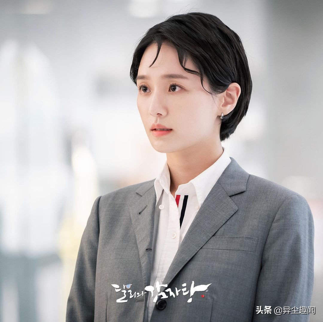 盘点10部超好看的韩剧！《Uncle》、《不可杀：永生之灵》好评多
