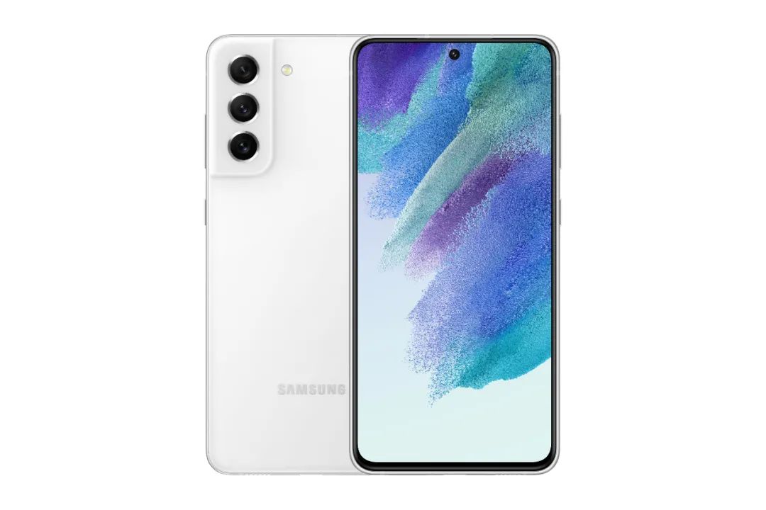 OPPO Find N折叠屏手机发布；华为新MateBook将支持超声波操控
