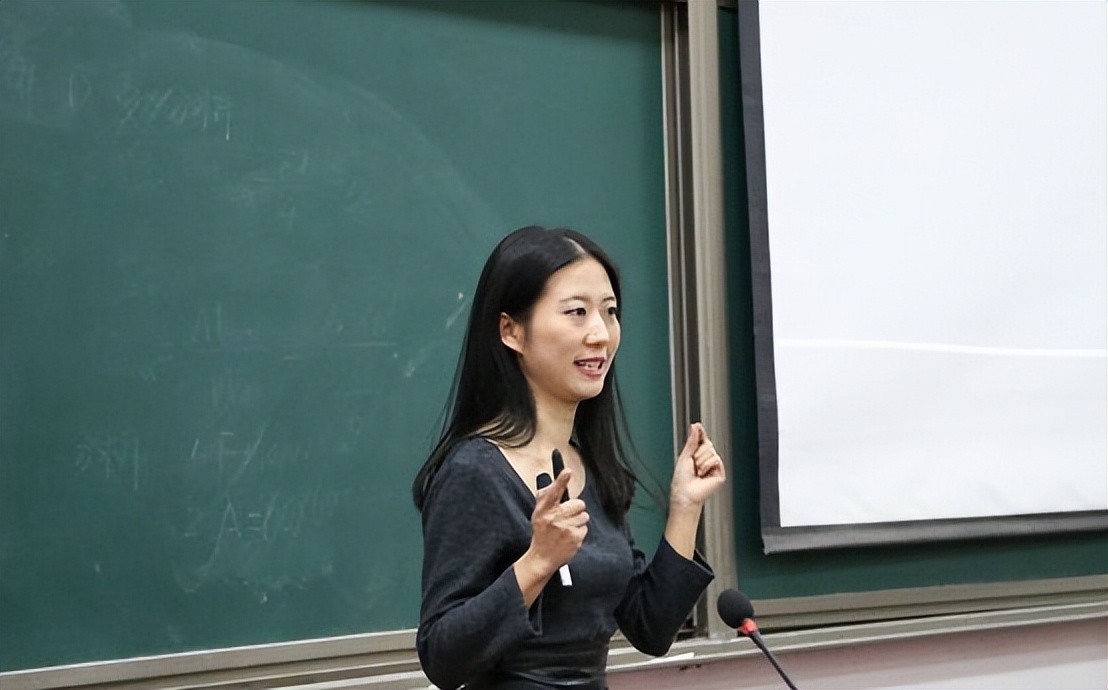 会计系有什么专业（2022高校有）