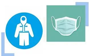 伪造621份核酸报告，判了！