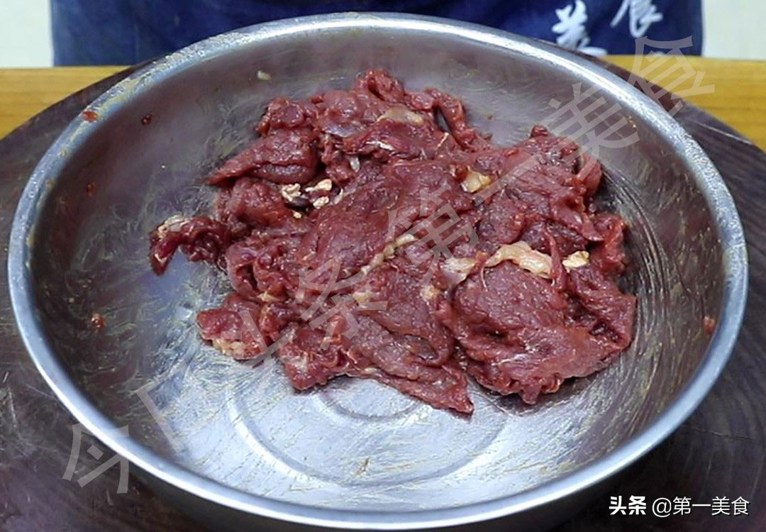 家常涼菜做法大全,家常涼菜做法大全圖片