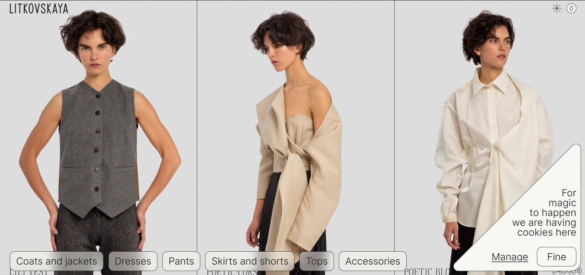 这3个值得收藏学习的日本设计网站！网友：有两把刷子！赚了