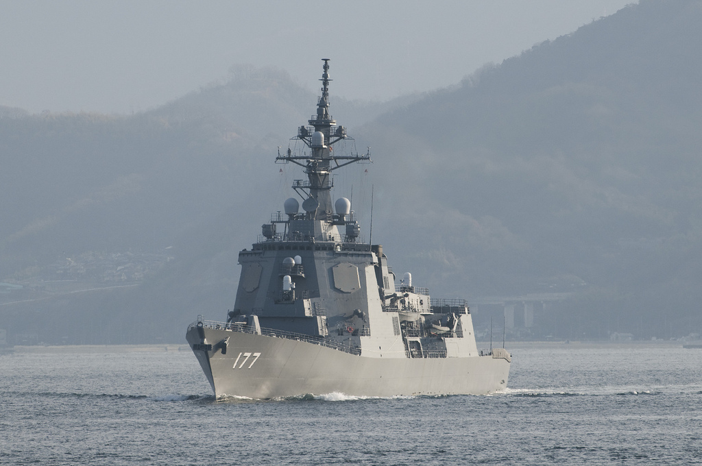 39�ұ�8�ң�������ܼ��������Աȣ�055���ۺ�20������Ʊ���д