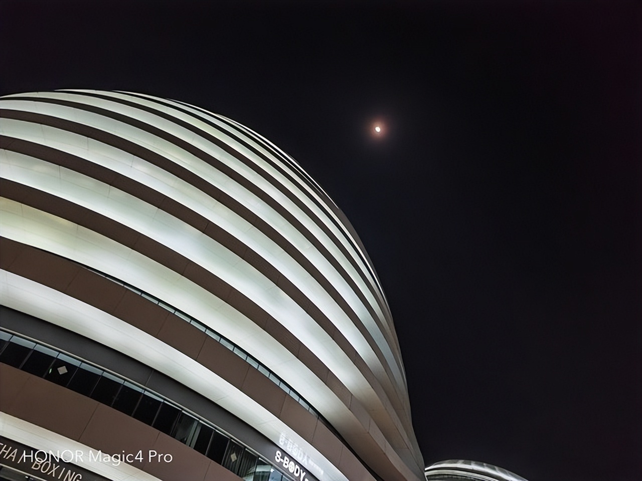 618返场福利不减！四款机型帮你避免选择焦虑