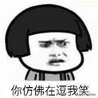 居然才发现！微信最让人烦恼的限制，真的解除了