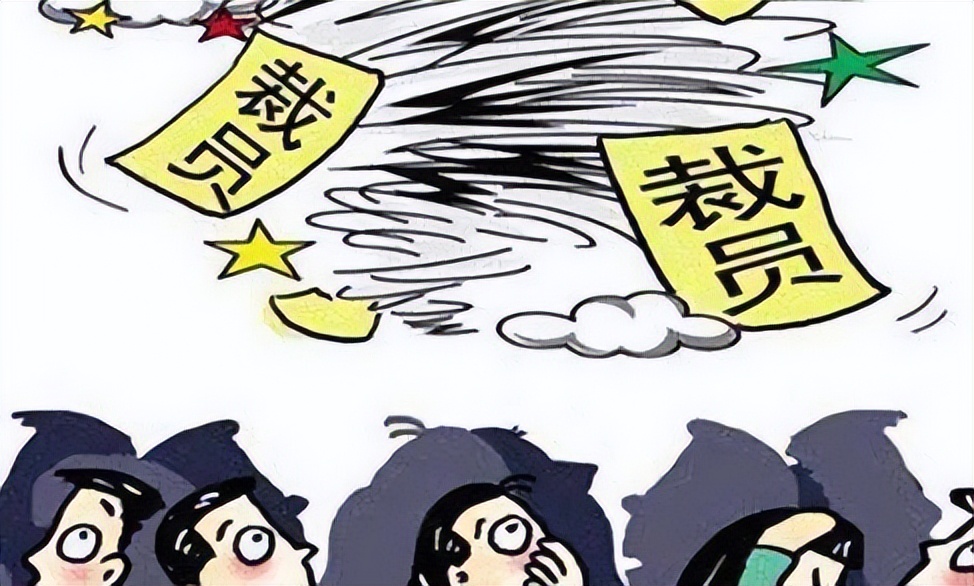 解除劳动合同及赔偿问题——一看就懂的总结