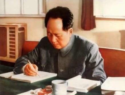 青史著功勋，千秋载辉煌：1955年大授衔，我国是如何确定军衔等级