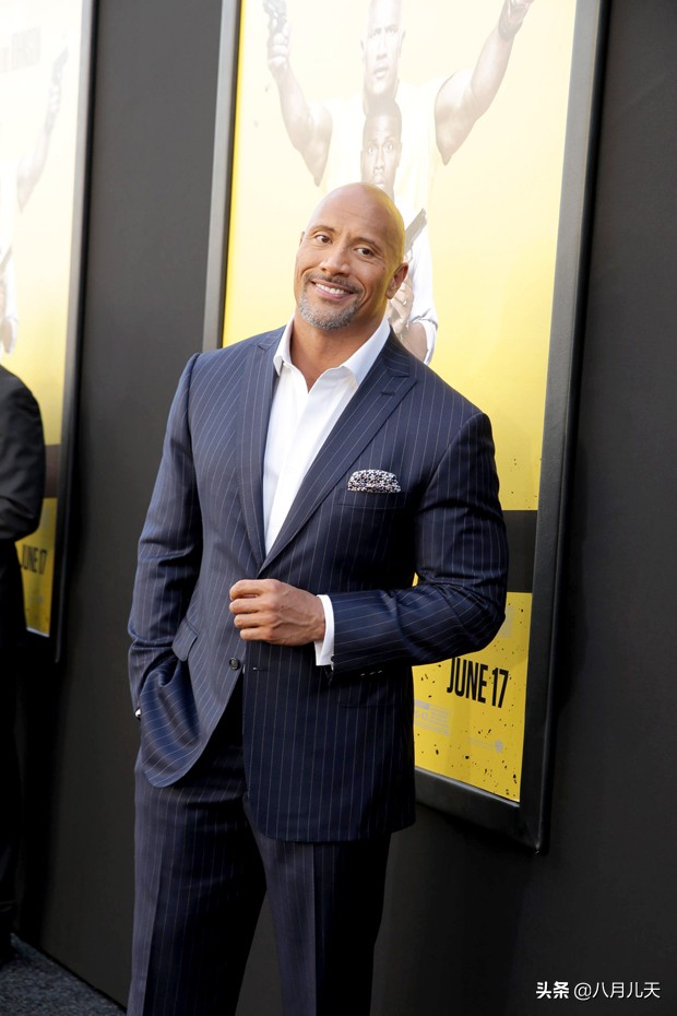 黑亚当：上映日期、演员阵容以及你需要知道的一切