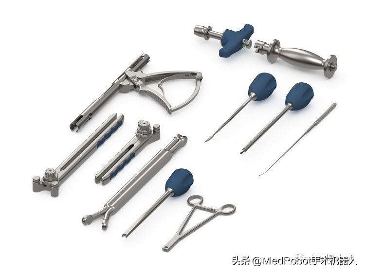 为何手术机器人制造要求更加严格？