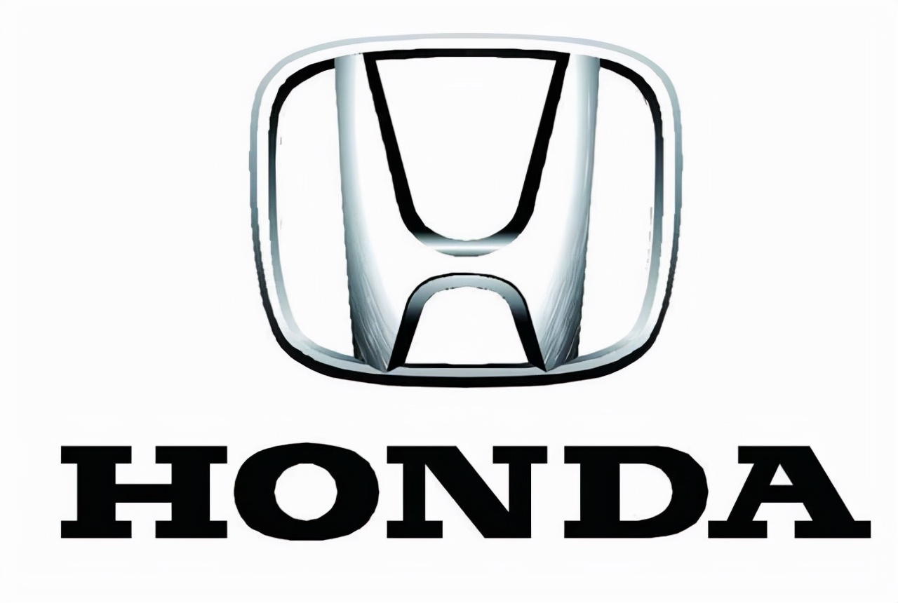 大众汽车英文名世界十大车企车标的由来