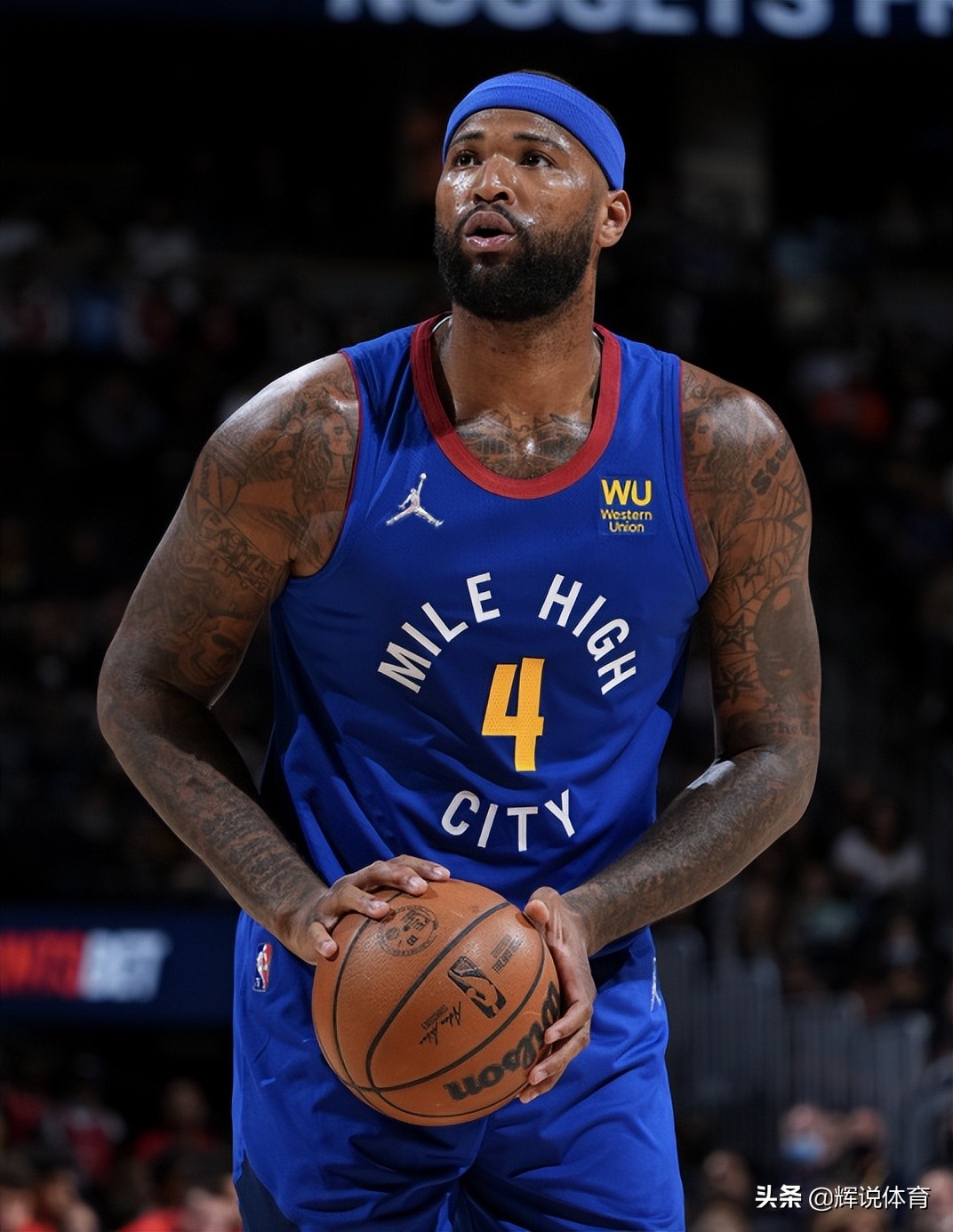 nba有哪些球员拿两千万工资(在NBA征战多年，这几位NBA球员的薪水总额是多了还是少了呢？)