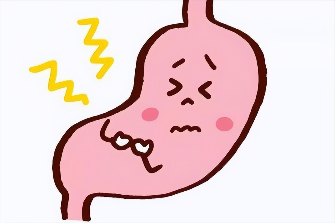 小孩子呕吐(小孩子呕吐是什么原因造成的)