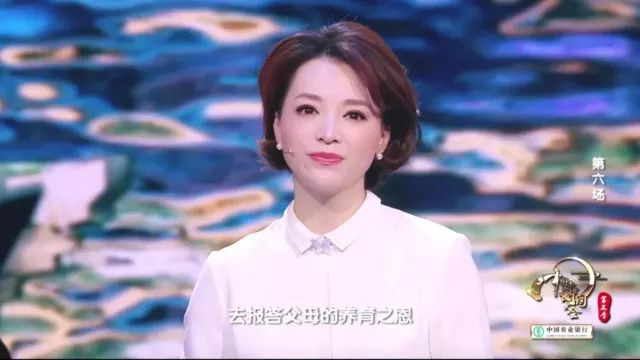 央視為孩子拍的8部神仙節目，從語文到科學，比上培訓班有用