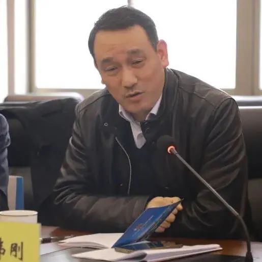 【两会看锡检】人大代表话检察 扬帆奋进新征程（二）