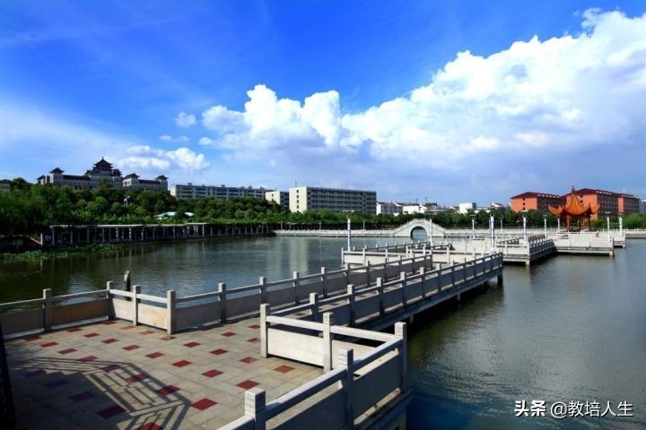 湘大云图｜长沙民政职业技术学院2022年单独招生简章