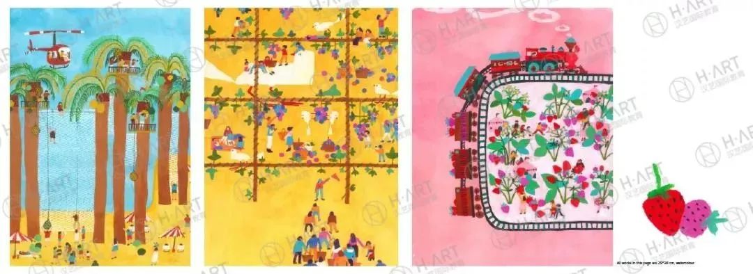 公派留学名额空缺，你与国奖只差一张offer