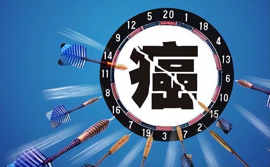 牛奶全是防腐剂，有毒还致癌？医生提醒：现在知道还不算晚