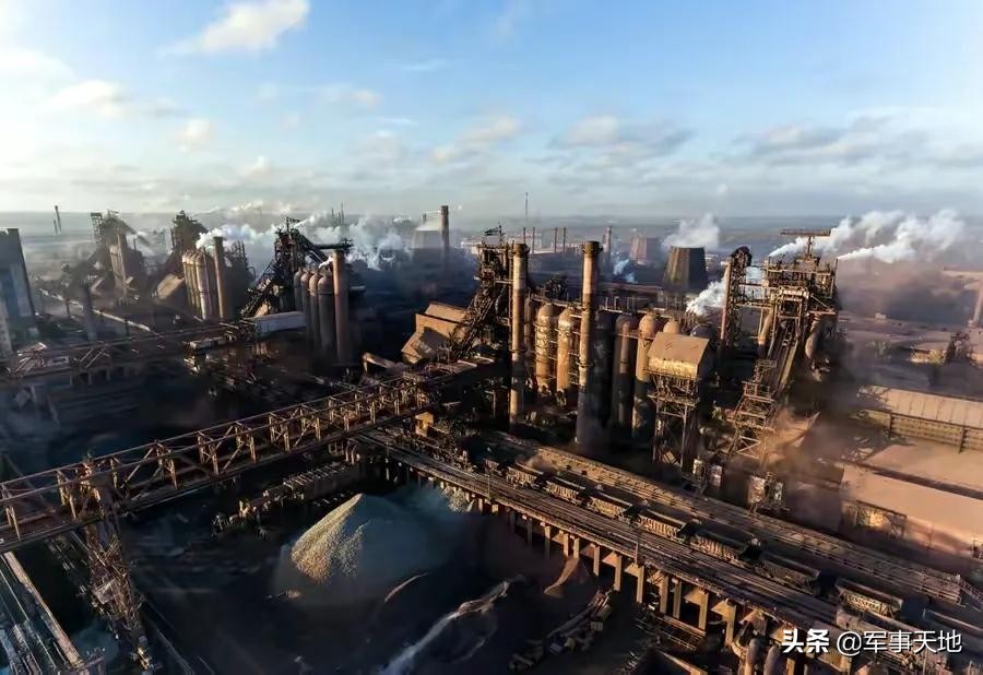 ȷҪĨӪ2ַըͼ22ը֮