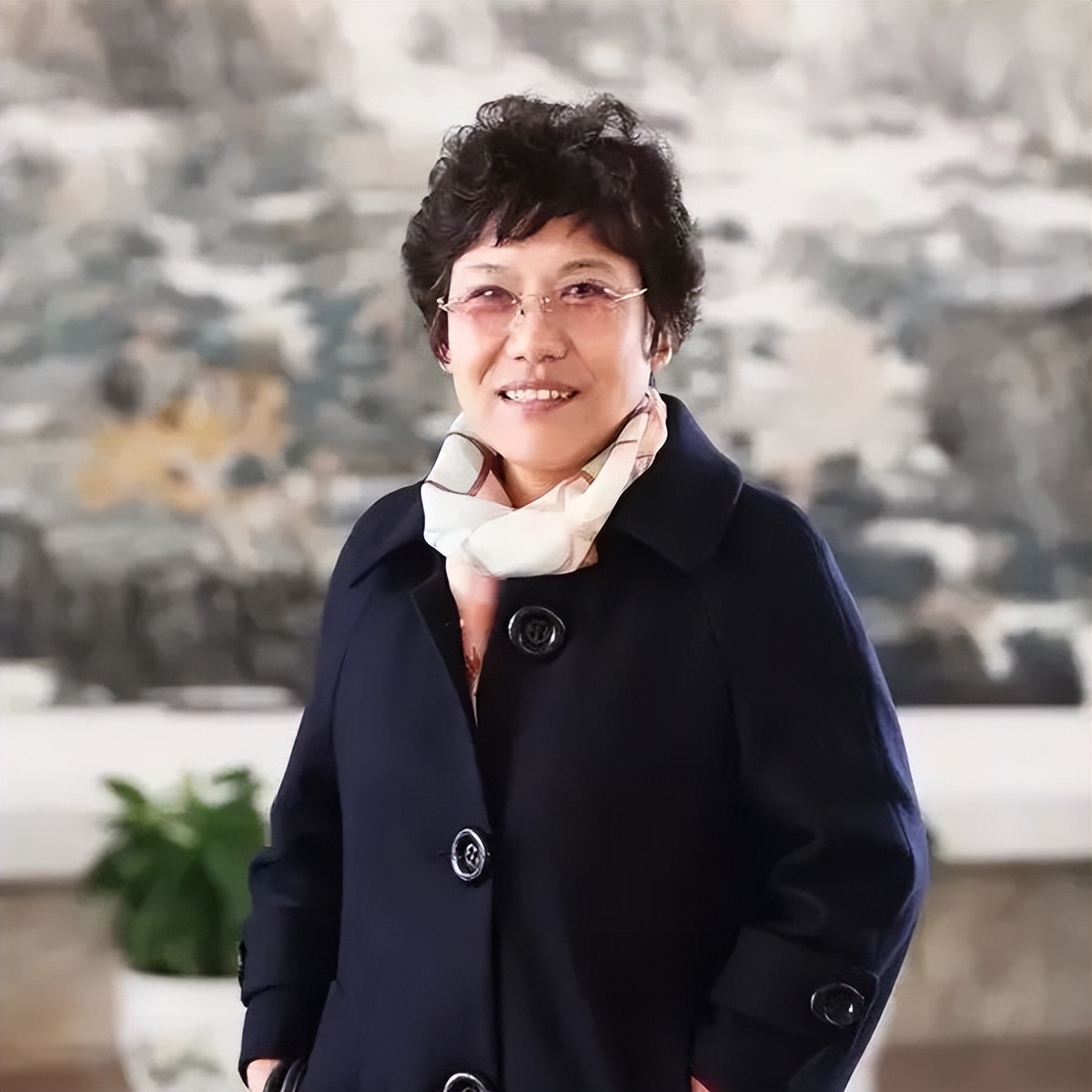 为什么可以报考河北师范大学？