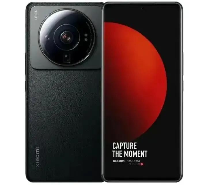 盘点今年搭载2K屏幕的手机