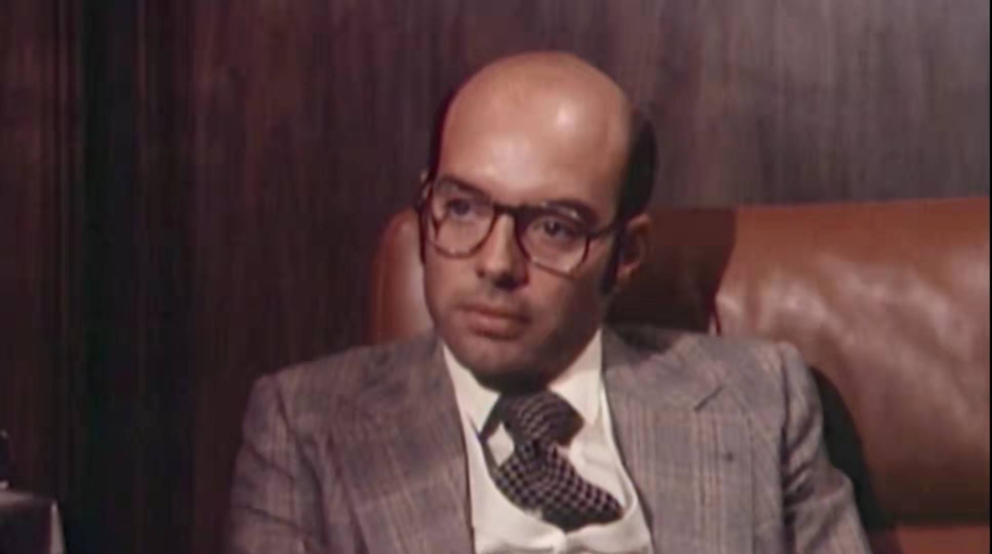 天堂还是地狱，赌城拉斯维加斯不为人知的神秘往事！西瓜纪录片