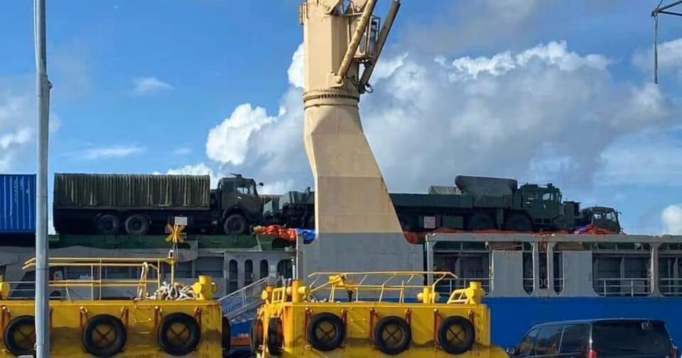 һ�����һ���ã�����կ���ֱʲɹ��й�װ����60�������ڼ��彻��