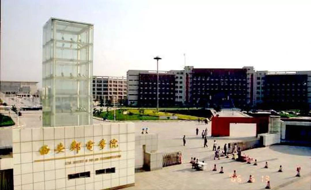 统考成绩230分高考文化400分，2022年美术生可以报考哪些大学？