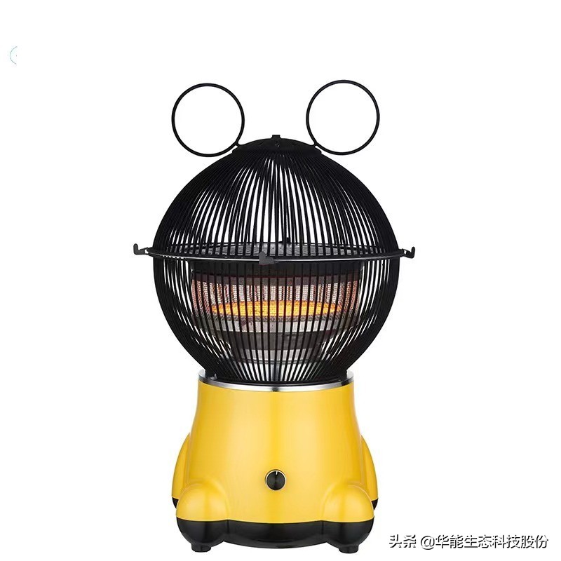 平安的钟声为你而敲响（平安夜的钟声响起）